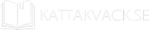 Kattakvack.se