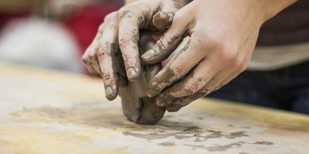 clay-690404_960_720.jpg