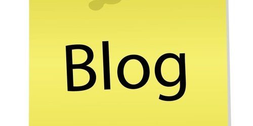 blog-1242038.jpg